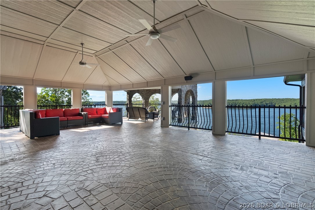 5211 Dude Ranch Road Property Photo 30