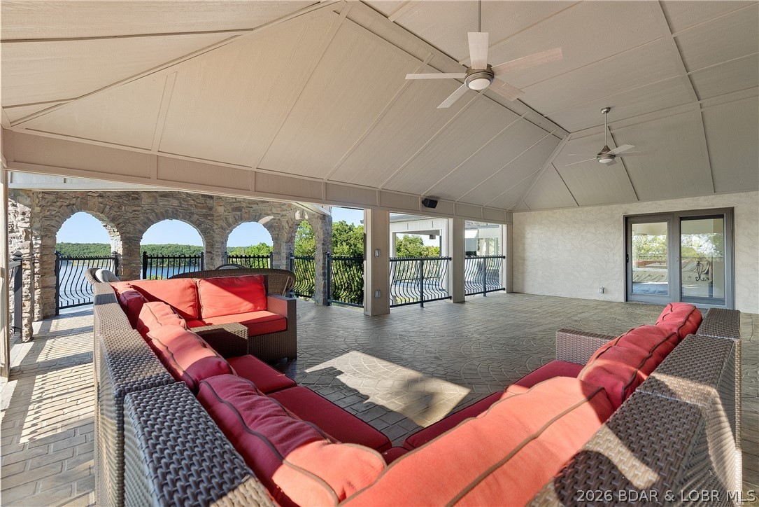 5211 Dude Ranch Road Property Photo 31