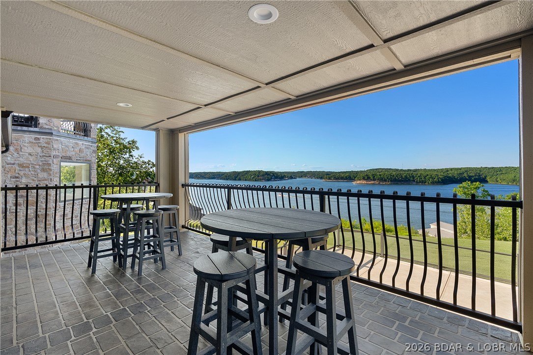 5211 Dude Ranch Road Property Photo 32