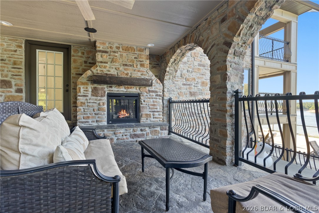 5211 Dude Ranch Road Property Photo 33