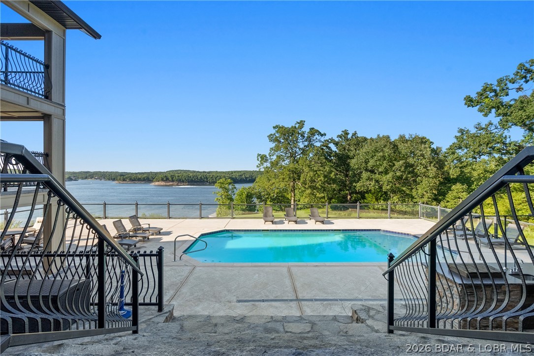 5211 Dude Ranch Road Property Photo 34