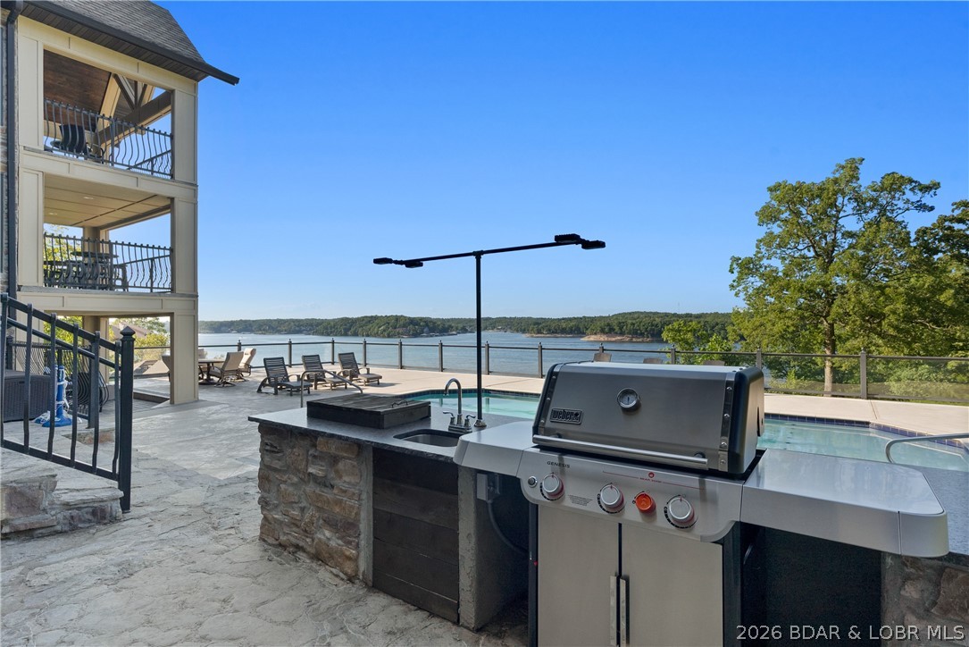 5211 Dude Ranch Road Property Photo 35