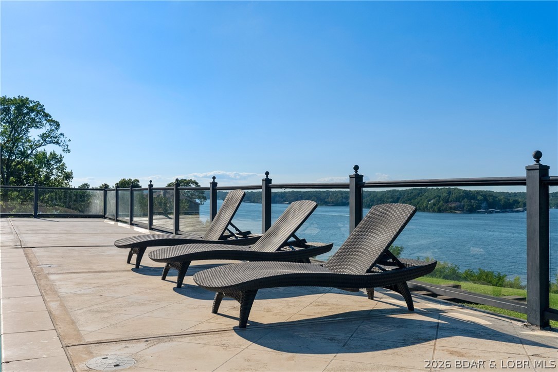 5211 Dude Ranch Road Property Photo 36