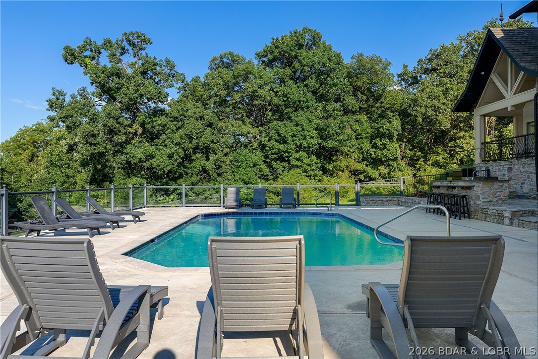 5211 Dude Ranch Road Property Photo 37
