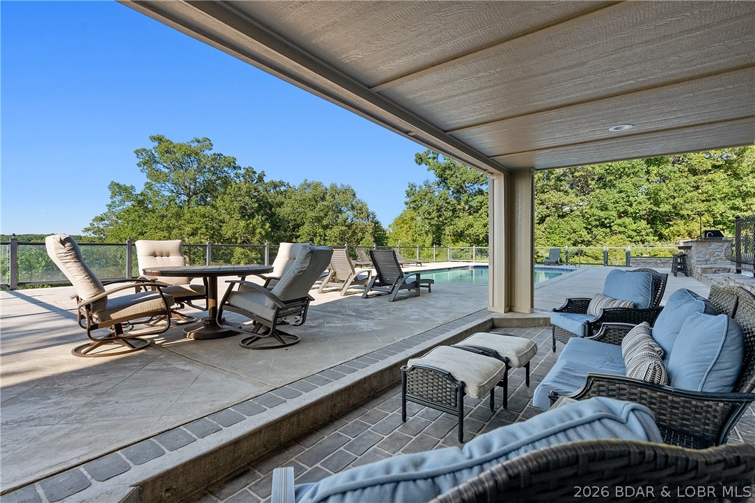 5211 Dude Ranch Road Property Photo 38