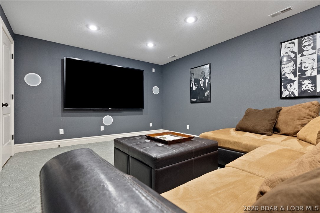 5211 Dude Ranch Road Property Photo 40