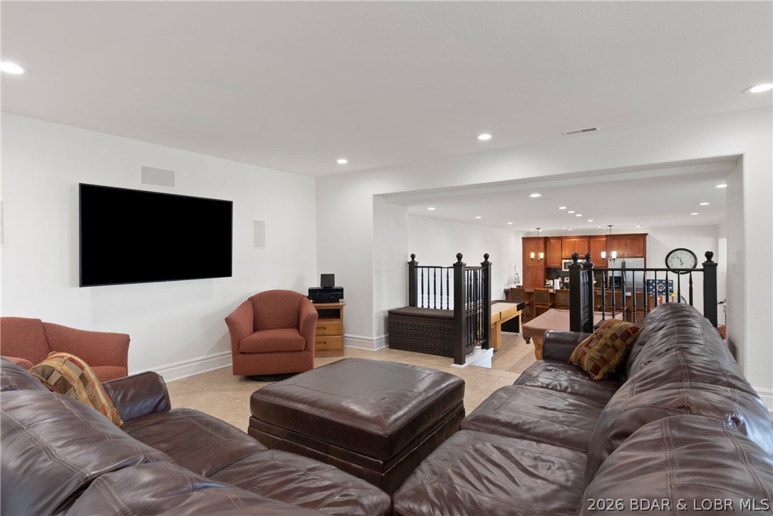 5211 Dude Ranch Road Property Photo 41