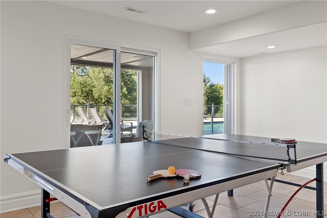 5211 Dude Ranch Road Property Photo 42