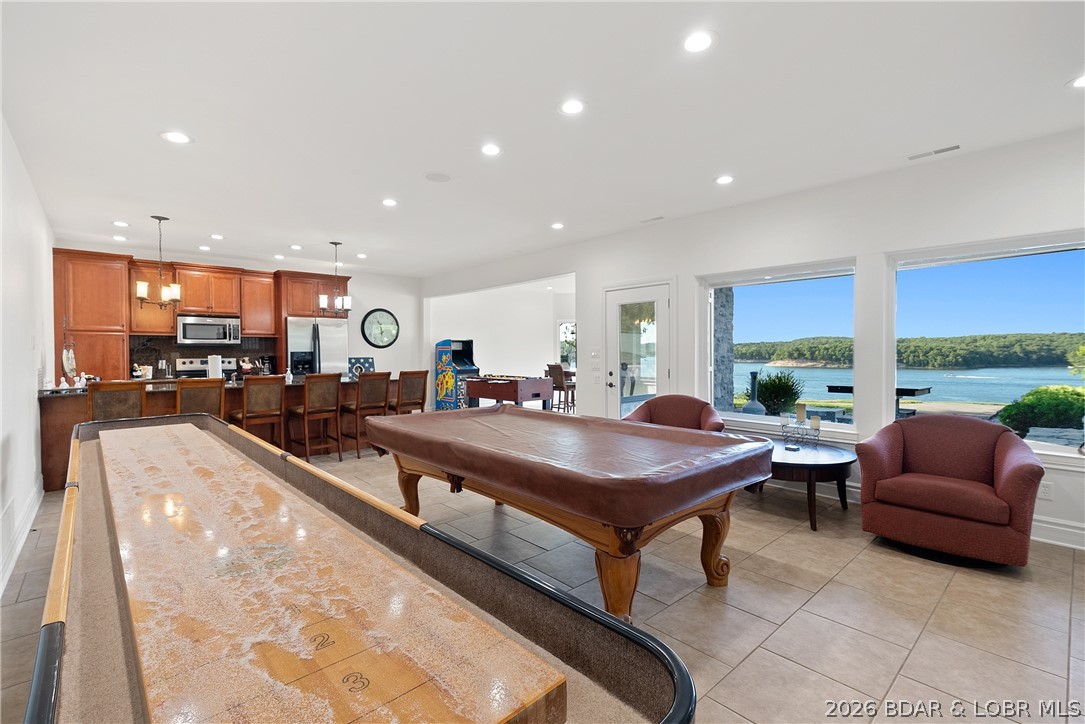 5211 Dude Ranch Road Property Photo 43