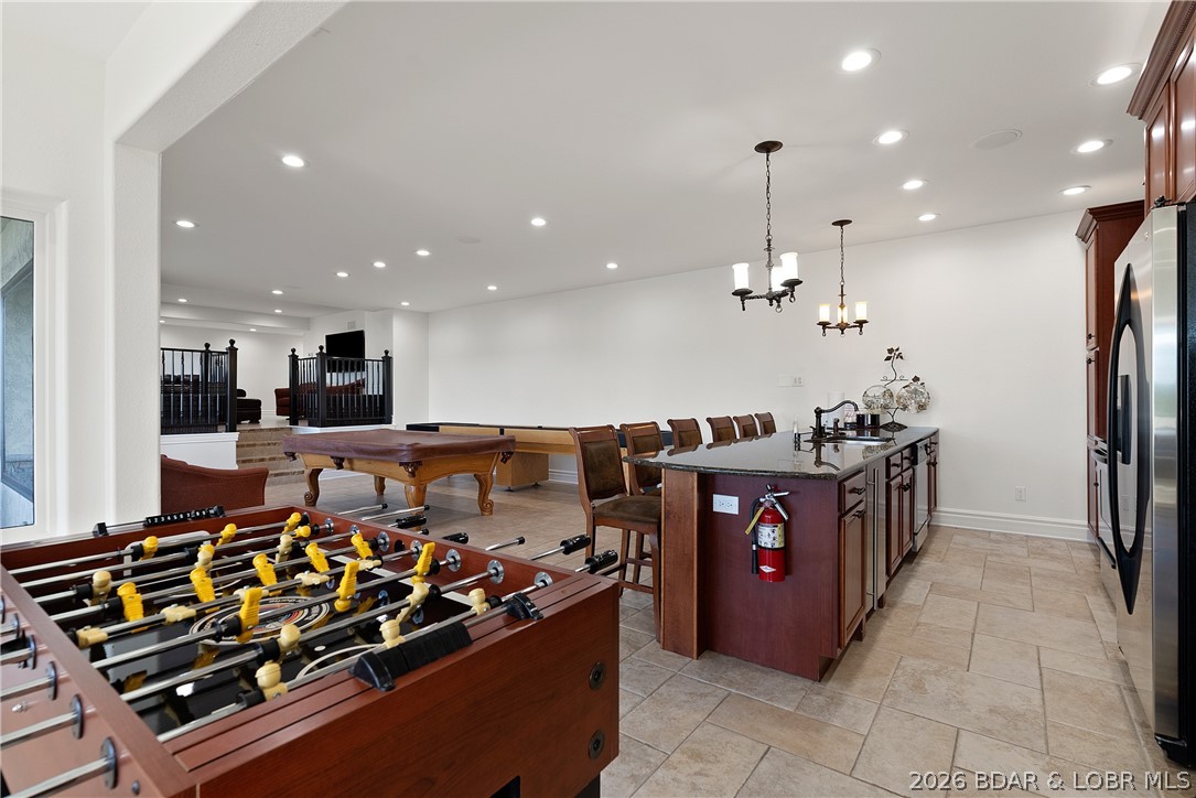 5211 Dude Ranch Road Property Photo 44