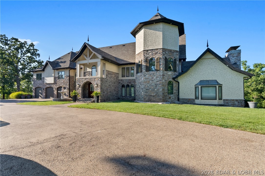5211 Dude Ranch Road Property Photo 46