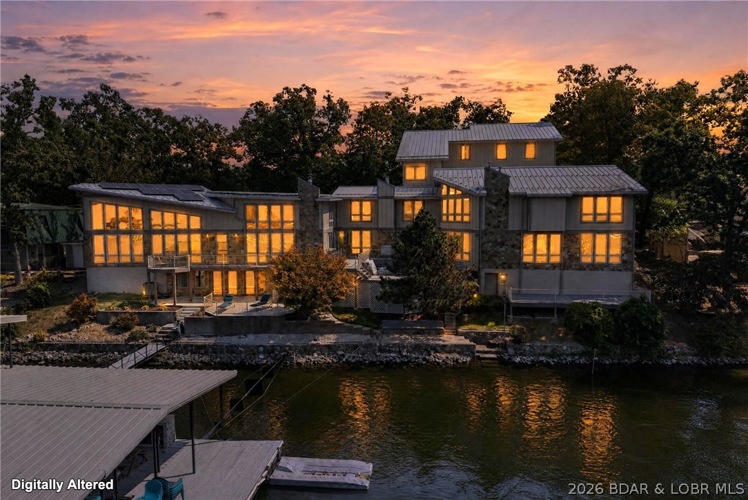 4467 Cove Road Property Photo 1
