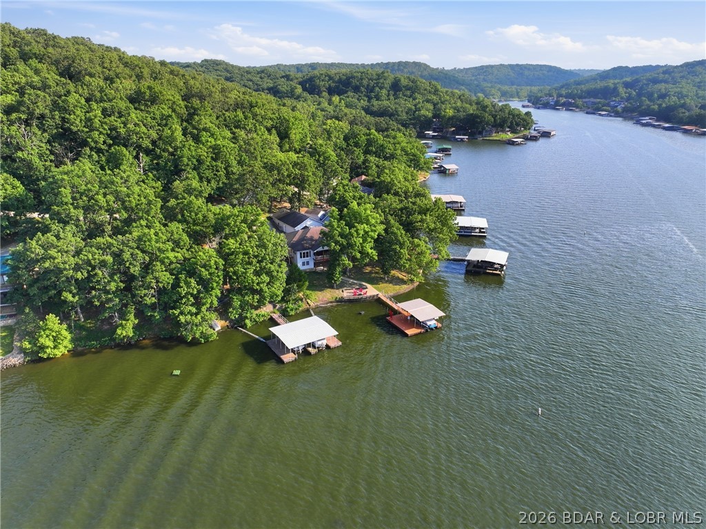 709 Swaying Oak Drive Property Photo 11