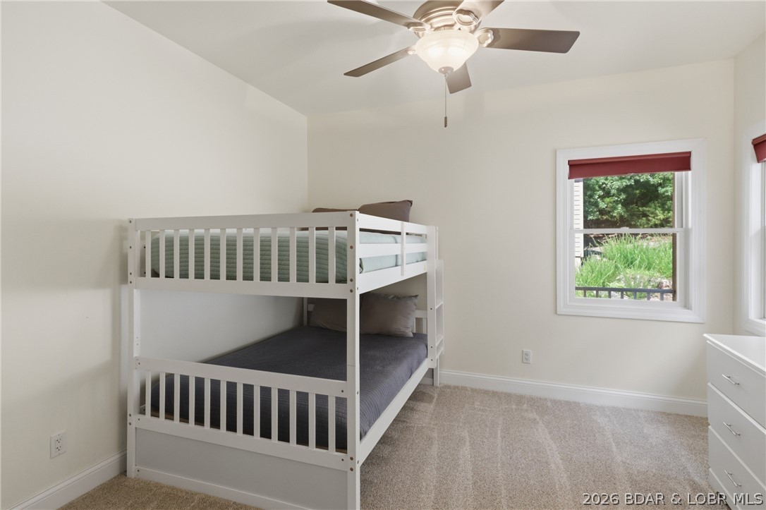 709 Swaying Oak Drive Property Photo 21