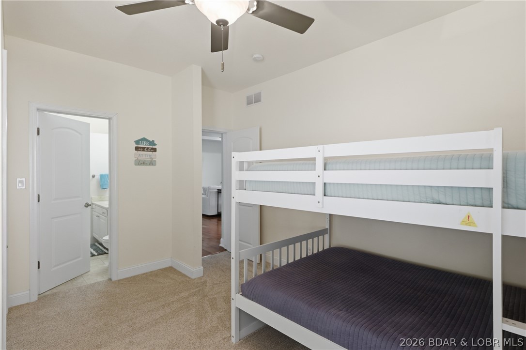 709 Swaying Oak Drive Property Photo 22