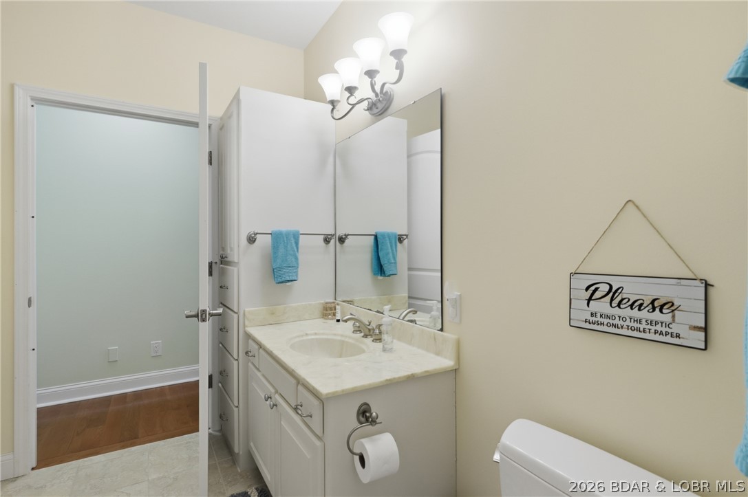 709 Swaying Oak Drive Property Photo 23