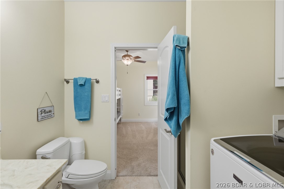 709 Swaying Oak Drive Property Photo 24