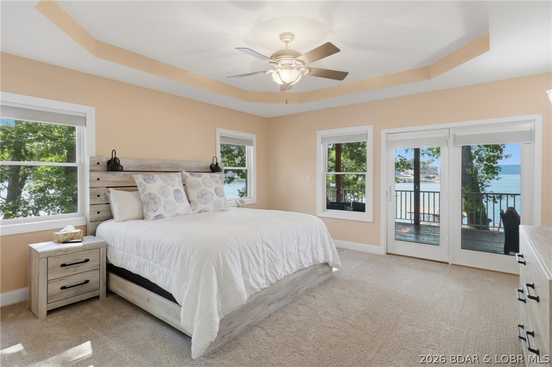 709 Swaying Oak Drive Property Photo 25