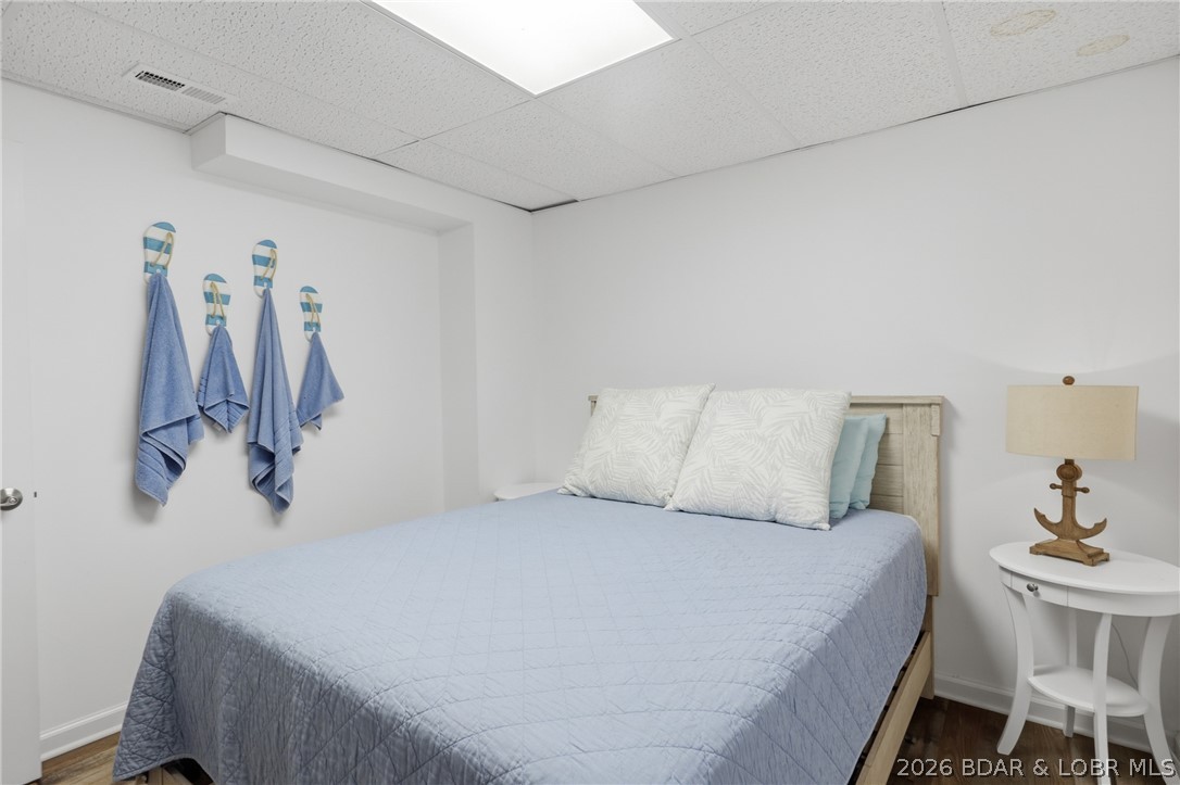709 Swaying Oak Drive Property Photo 31