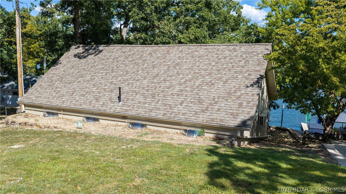 432 Pleasant Valley Drive Property Photo 4