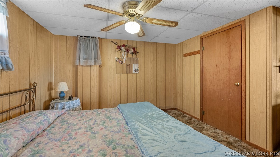 432 Pleasant Valley Drive Property Photo 15