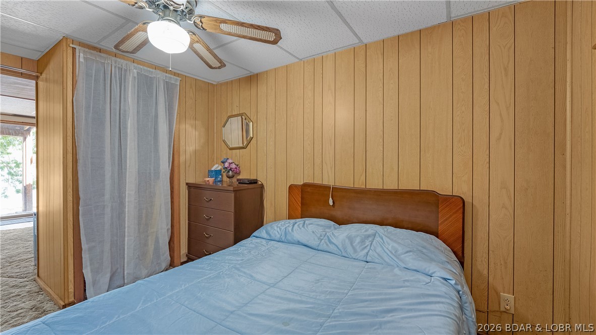 432 Pleasant Valley Drive Property Photo 18
