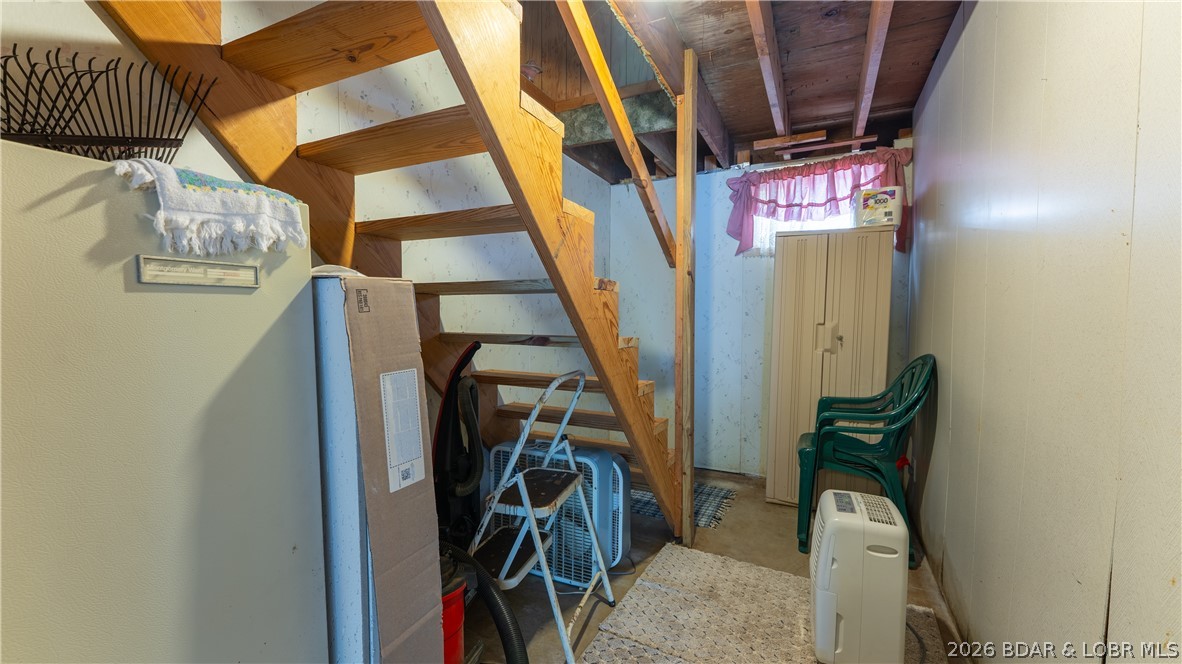 432 Pleasant Valley Drive Property Photo 19