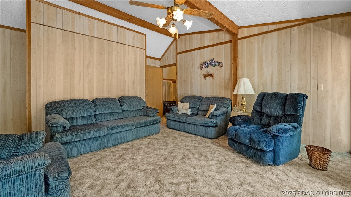 432 Pleasant Valley Drive Property Photo 21