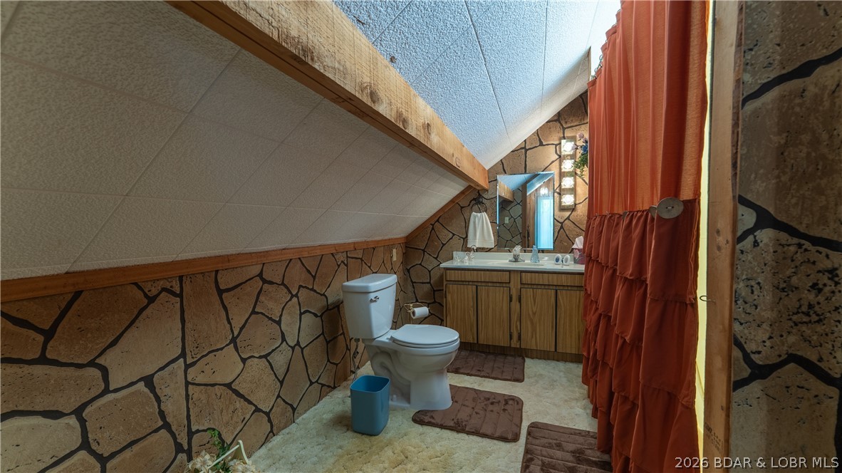432 Pleasant Valley Drive Property Photo 24