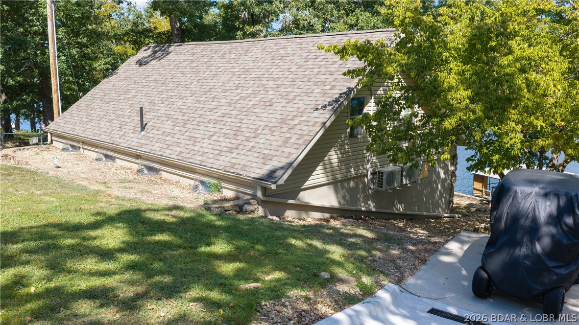 432 Pleasant Valley Drive Property Photo 31