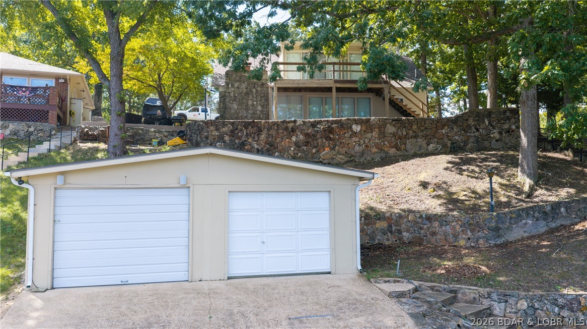 432 Pleasant Valley Drive Property Photo 33