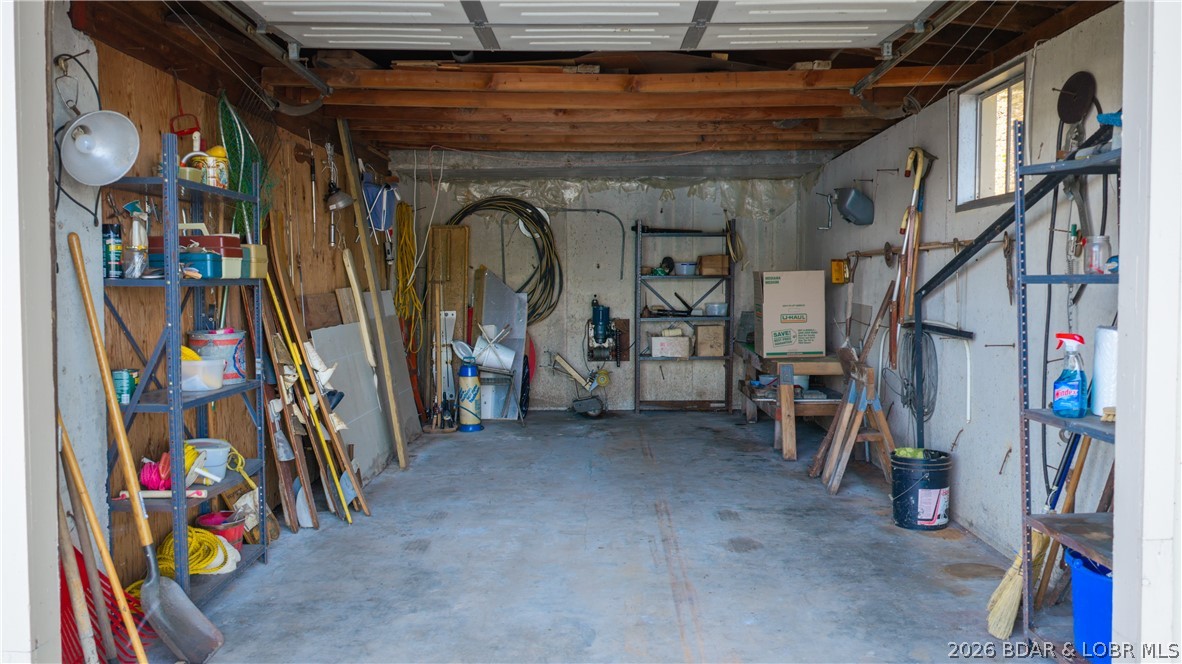 432 Pleasant Valley Drive Property Photo 34