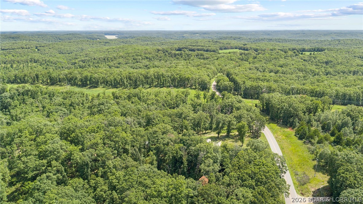 27001 Highway T Property Photo
