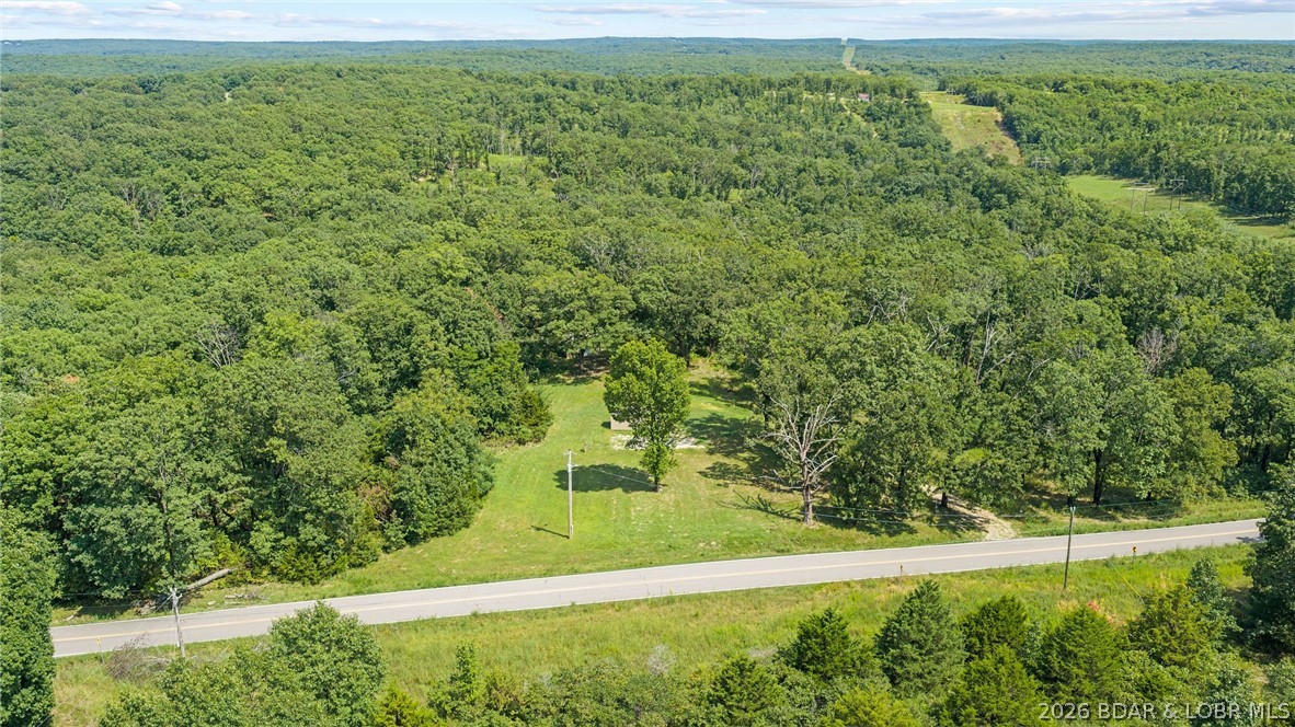 27001 Highway T Property Photo 2