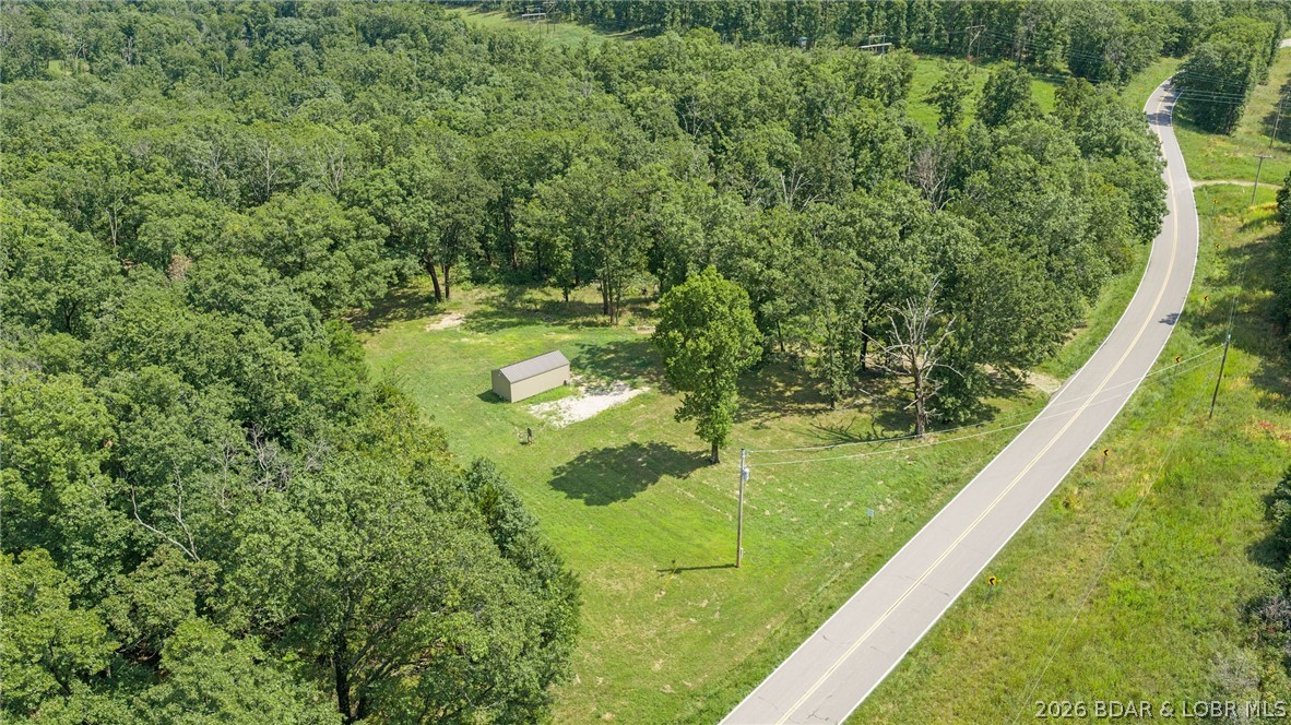 27001 Highway T Property Photo 3