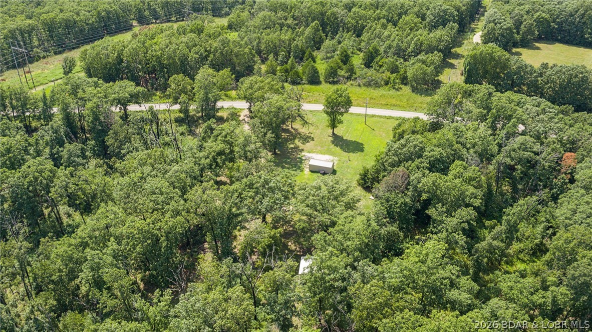 27001 Highway T Property Photo 4