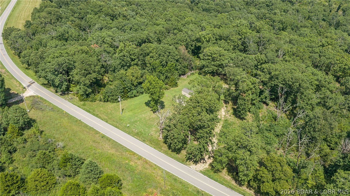 27001 Highway T Property Photo 5
