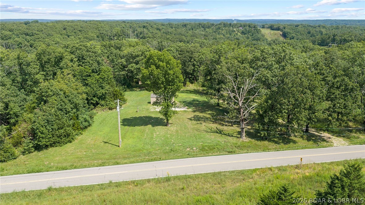 27001 Highway T Property Photo 6