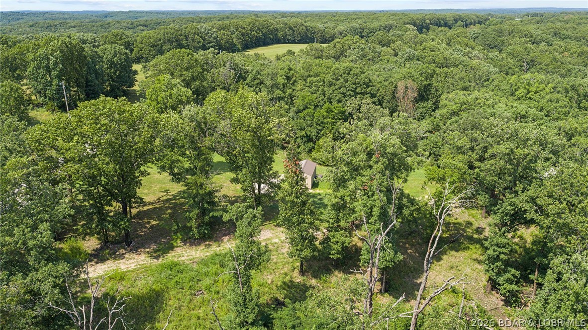 27001 Highway T Property Photo 7