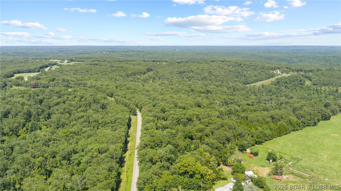 27001 Highway T Property Photo 11