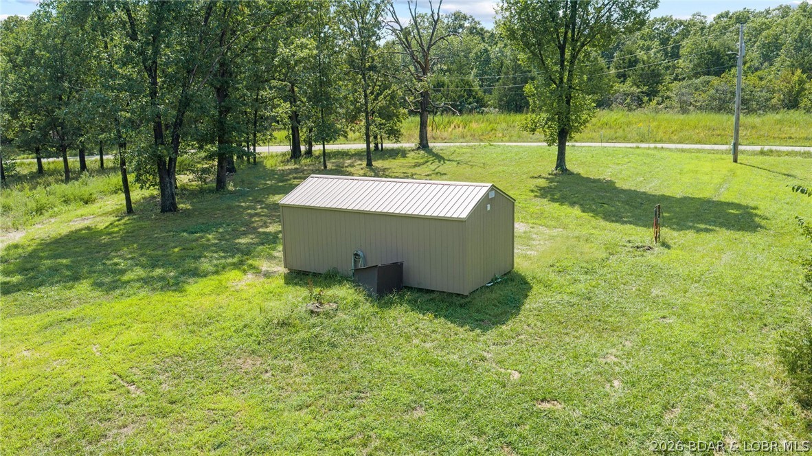 27001 Highway T Property Photo 15
