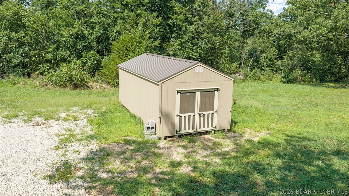 27001 Highway T Property Photo 16