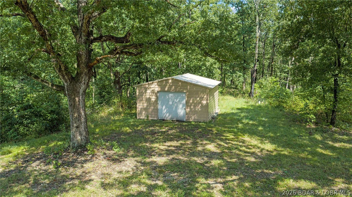 27001 Highway T Property Photo 17