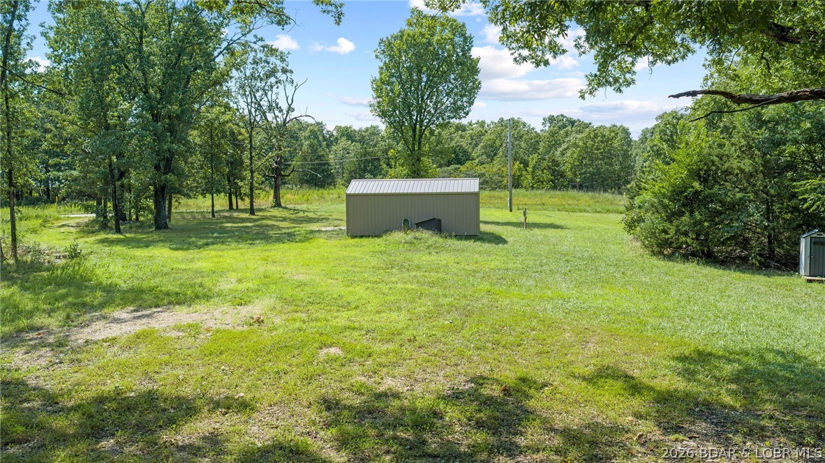 27001 Highway T Property Photo 18