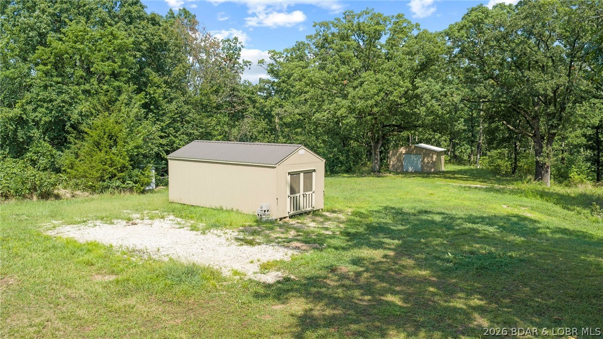 27001 Highway T Property Photo 19