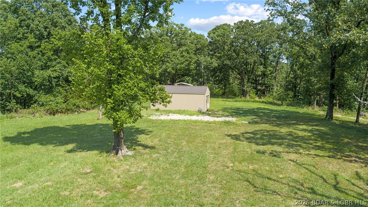 27001 Highway T Property Photo 20