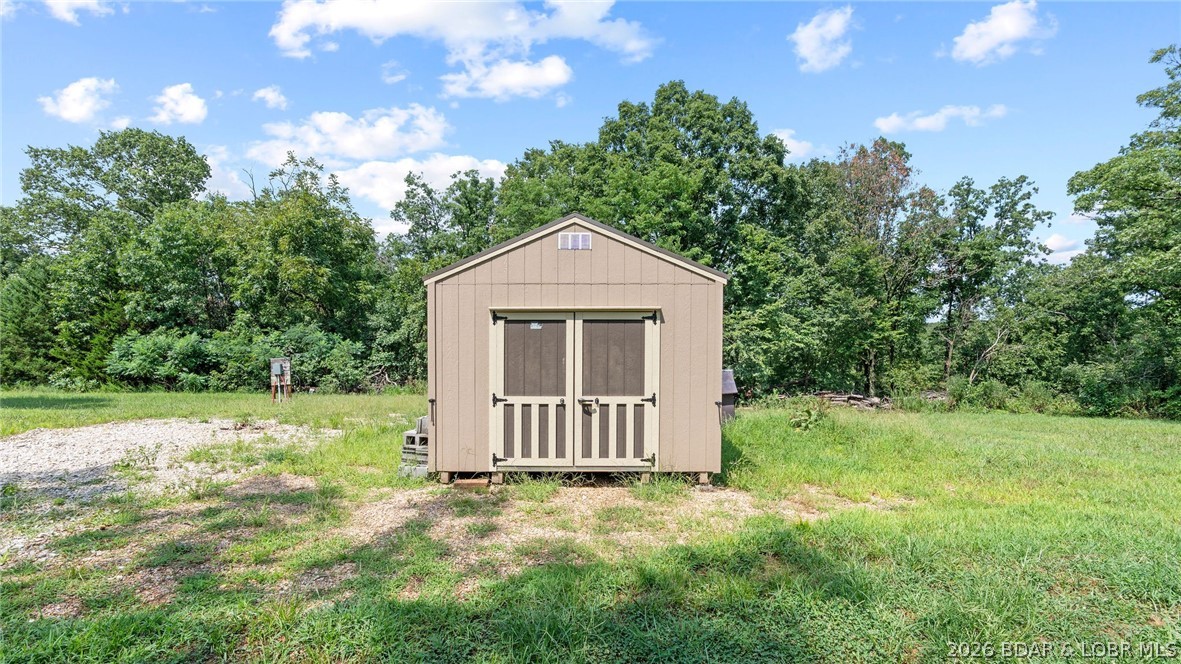 27001 Highway T Property Photo 21