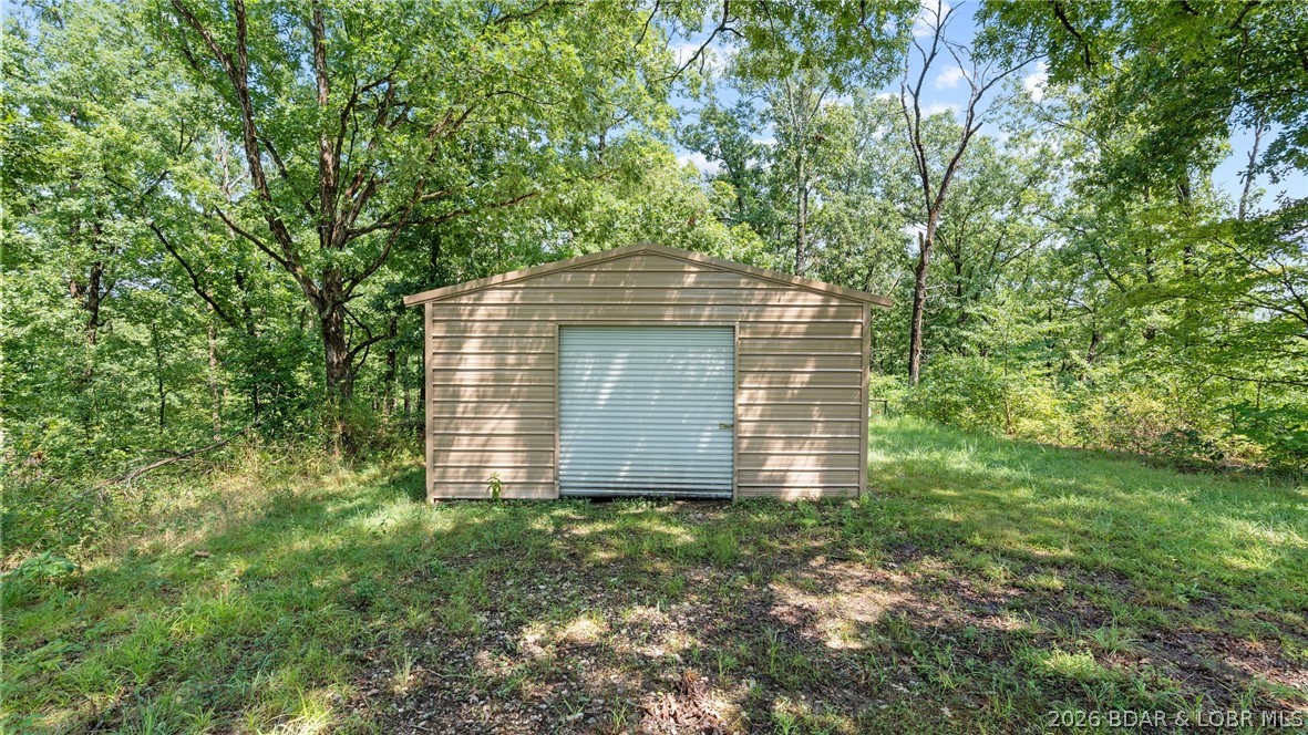 27001 Highway T Property Photo 23