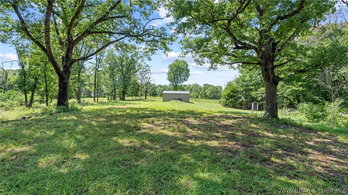 27001 Highway T Property Photo 24