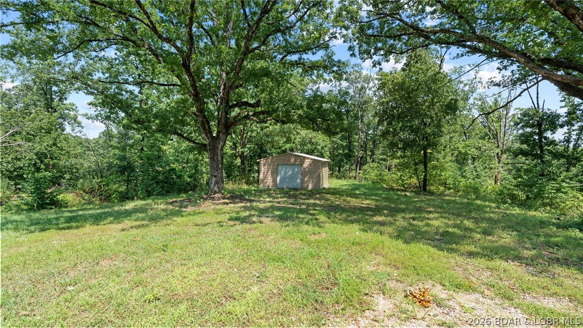 27001 Highway T Property Photo 25